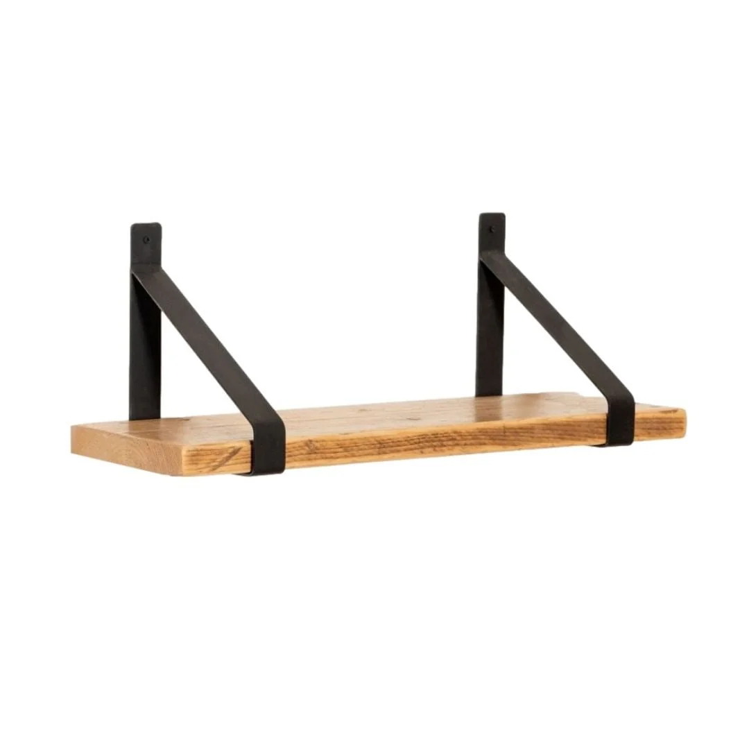 1 x Suspense Bracket - 3 Sizes - Image 3