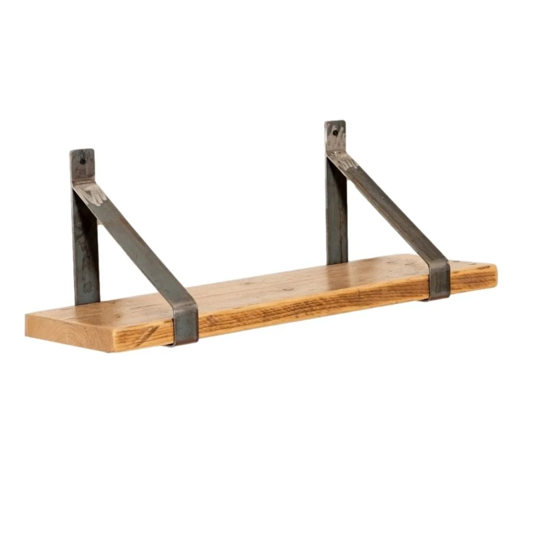 1 x Suspense Bracket - 3 Sizes - Image 4