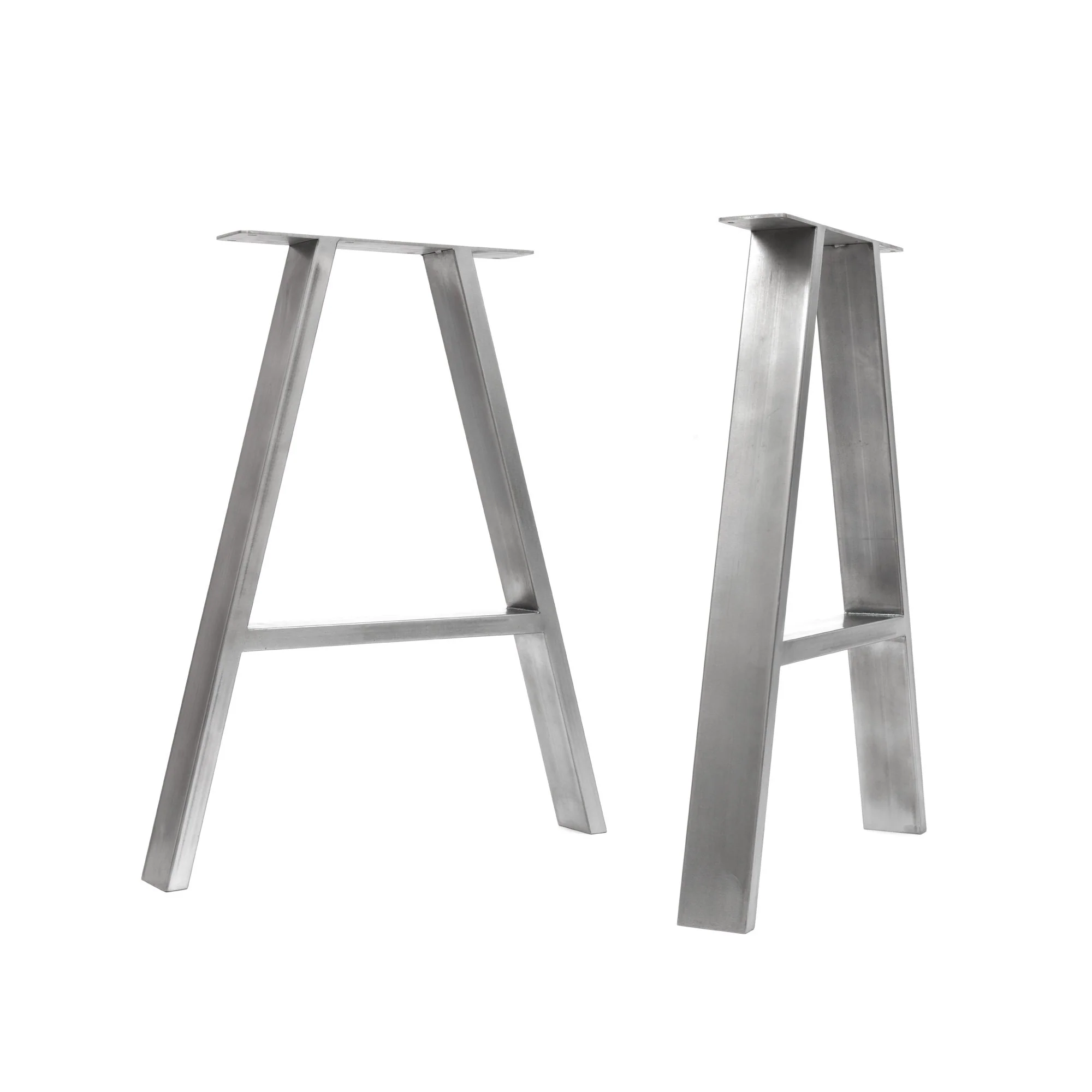 A-Frame Industrial Legs - Image 3