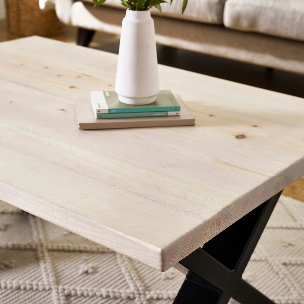 Arnison Coffee Table - Image 6