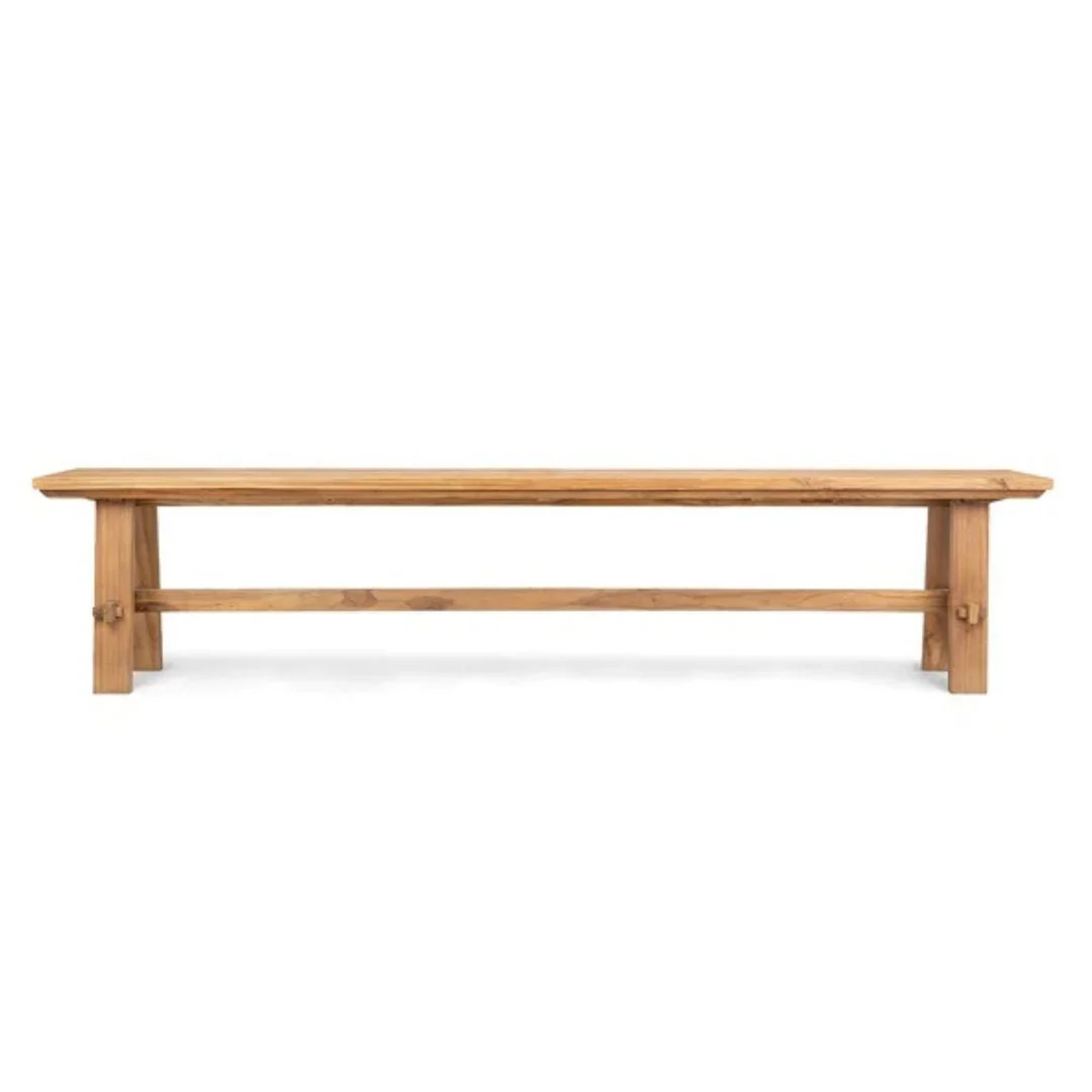 Artisan Bench