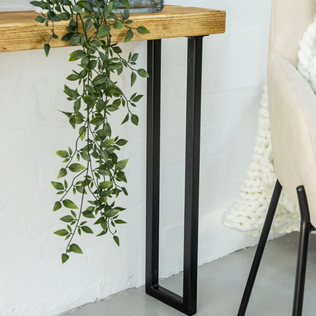The Arundel - Console Table - Image 3