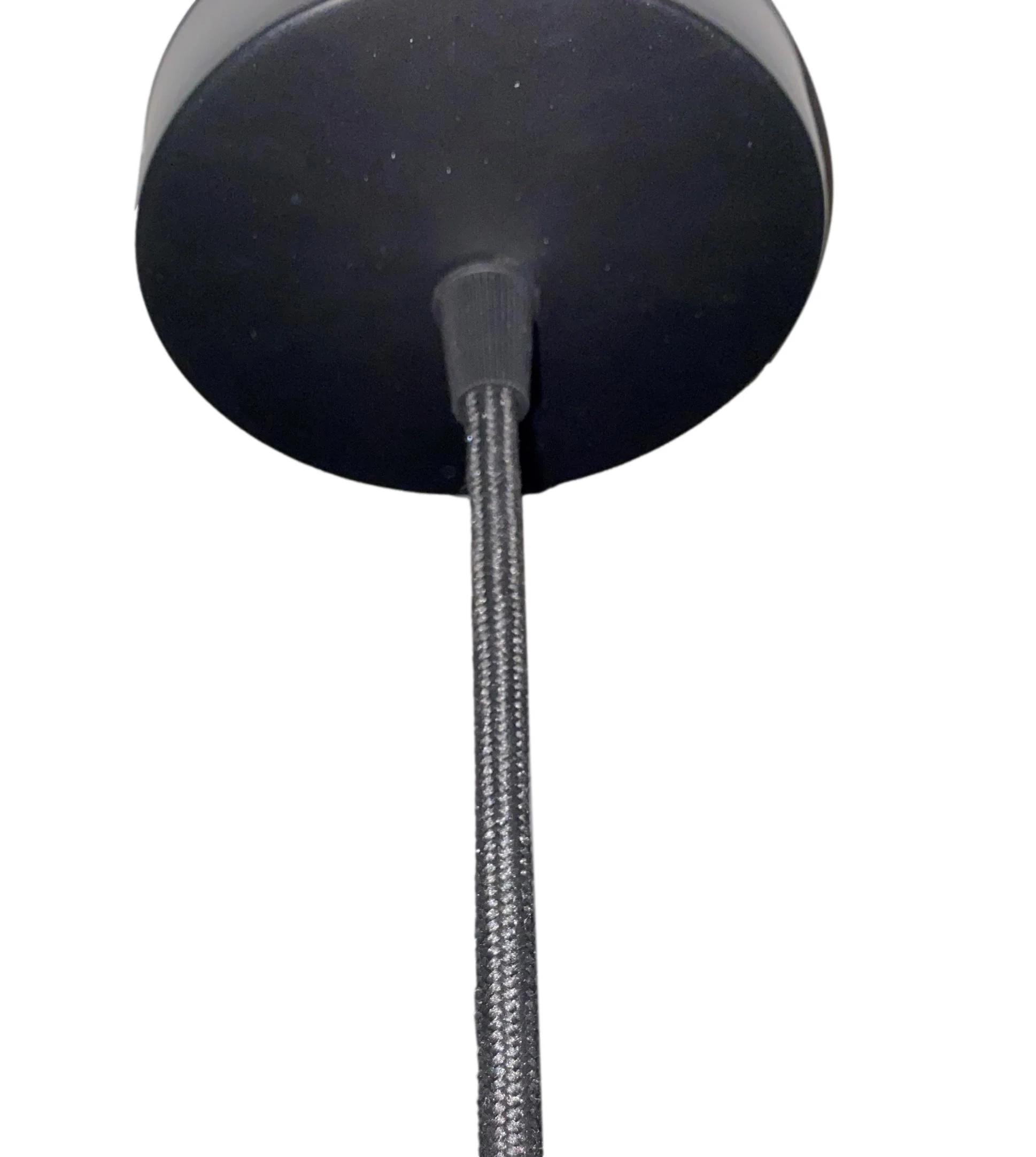 Bell Lamp - Extra Large - 68cm Diameter - Image 3