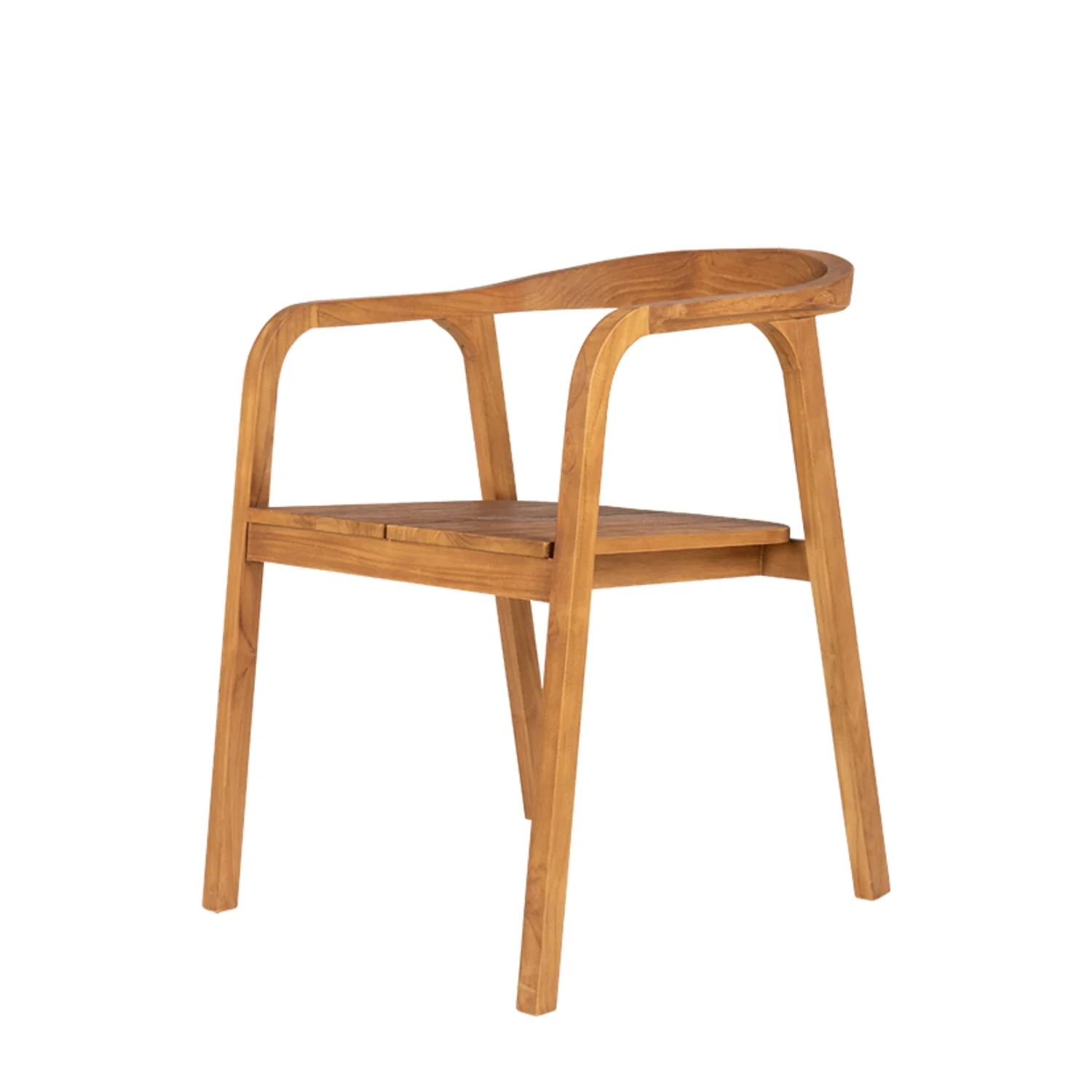 Classy Bibo Chair - Image 5