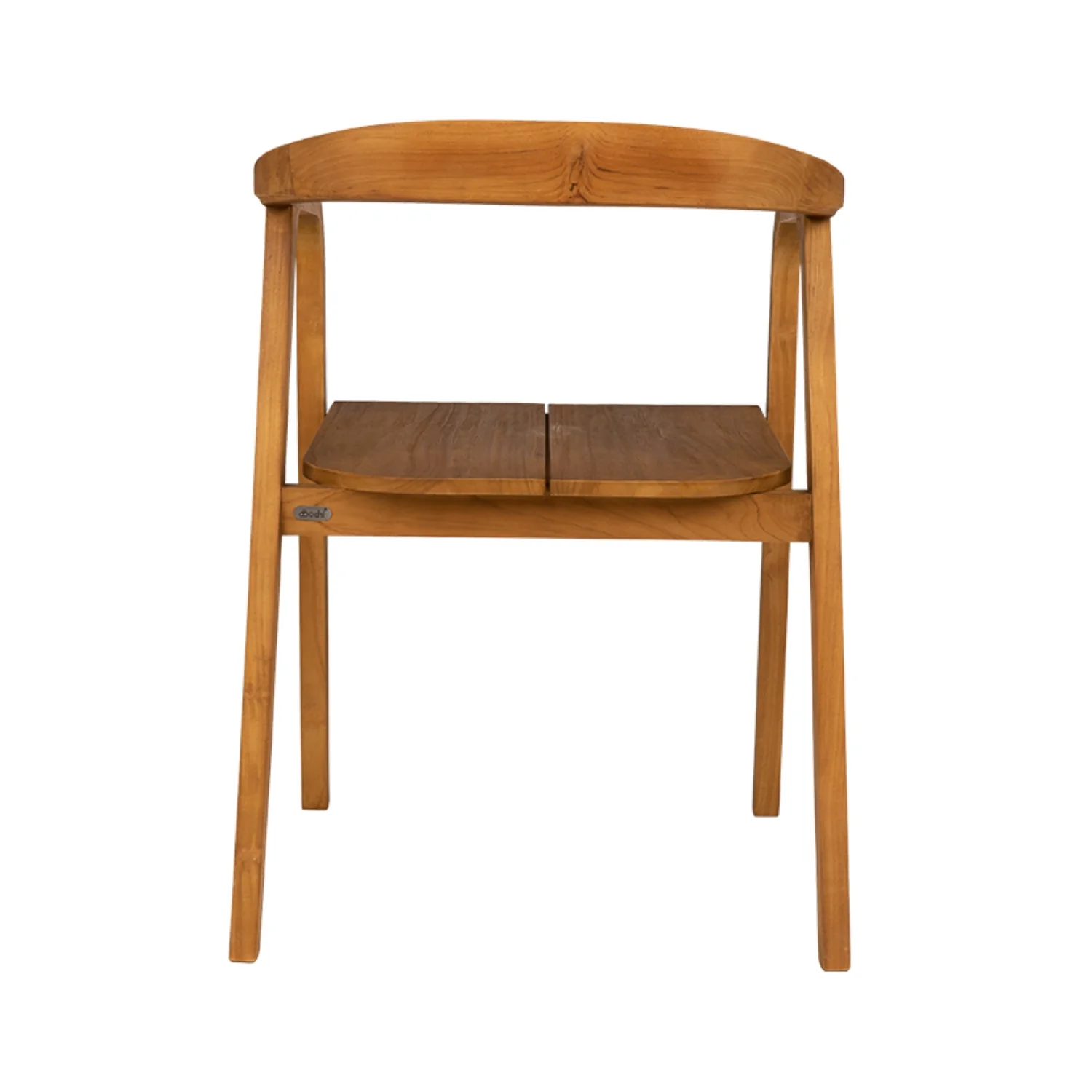 Classy Bibo Chair - Image 7