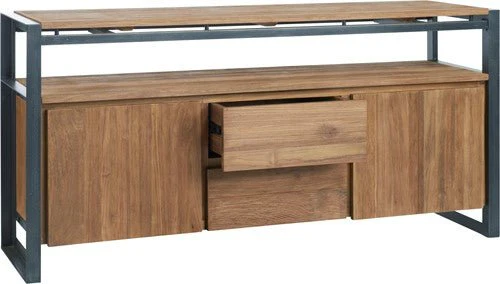 d-Bodhi Fendy Sideboard - Image 10