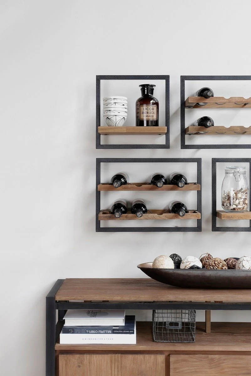 d-Bodhi Fendy Sideboard - Image 3