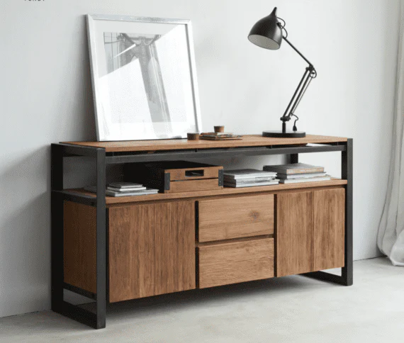 d-Bodhi Fendy Sideboard - Image 7