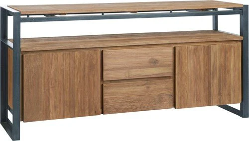 d-Bodhi Fendy Sideboard - Image 8