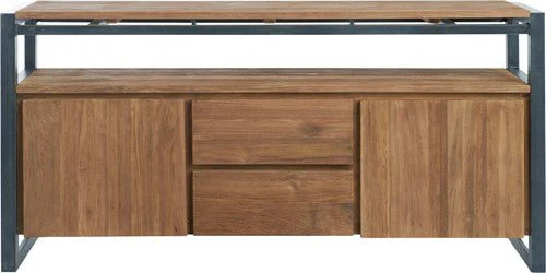 d-Bodhi Fendy Sideboard - Image 9