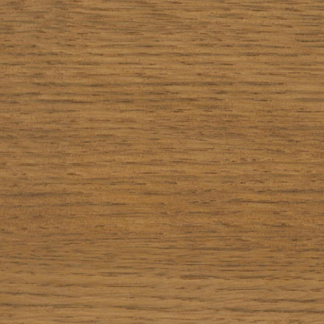 Garden Table - Table Top Samples - Image 4