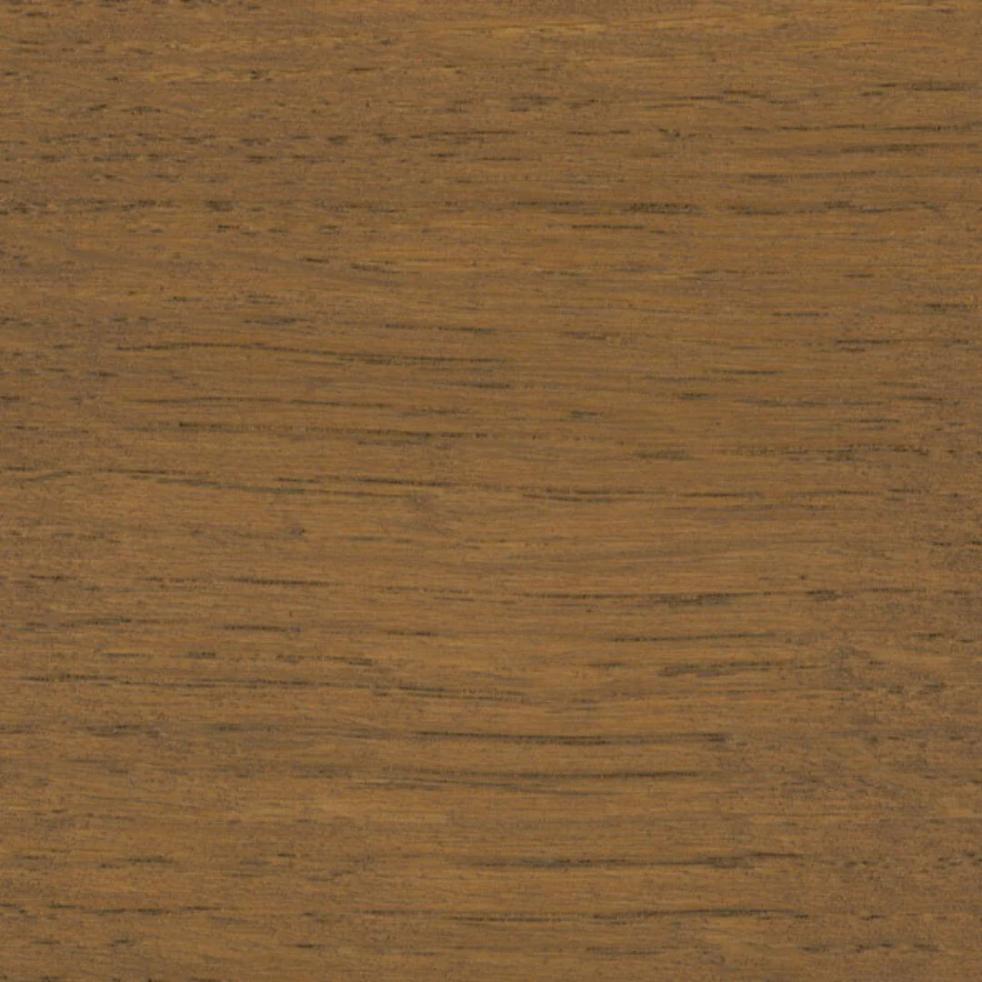 Garden Table - Table Top Samples - Image 5