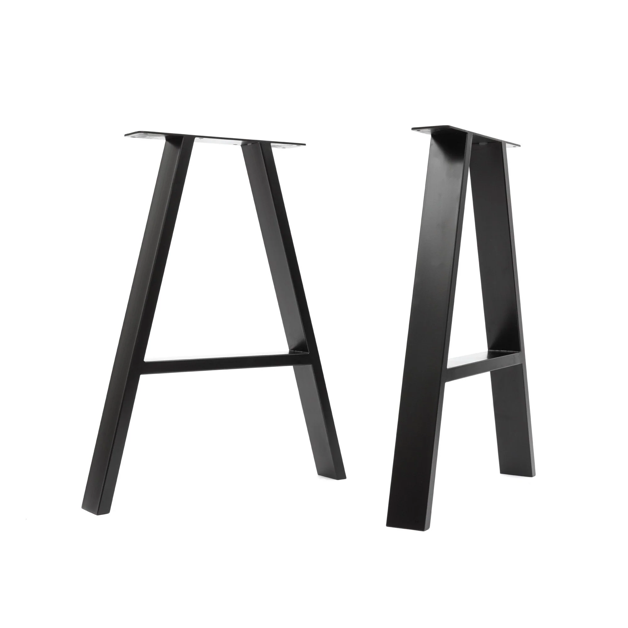 Industrial Box Section Legs - Image 3