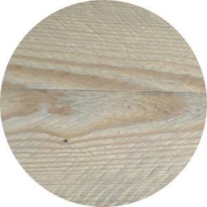 Indoor Furniture - Wax and Hard Wax Oil Samples - Image 6