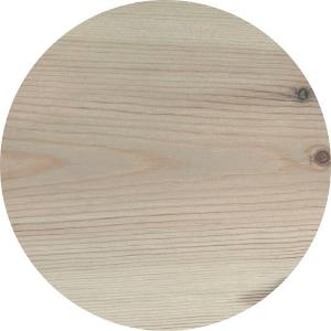 Indoor Furniture - Wax and Hard Wax Oil Samples - Image 7