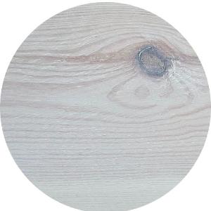 Indoor Furniture - Wax and Hard Wax Oil Samples - Image 8
