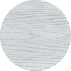Indoor Furniture - Wax and Hard Wax Oil Samples - Image 9