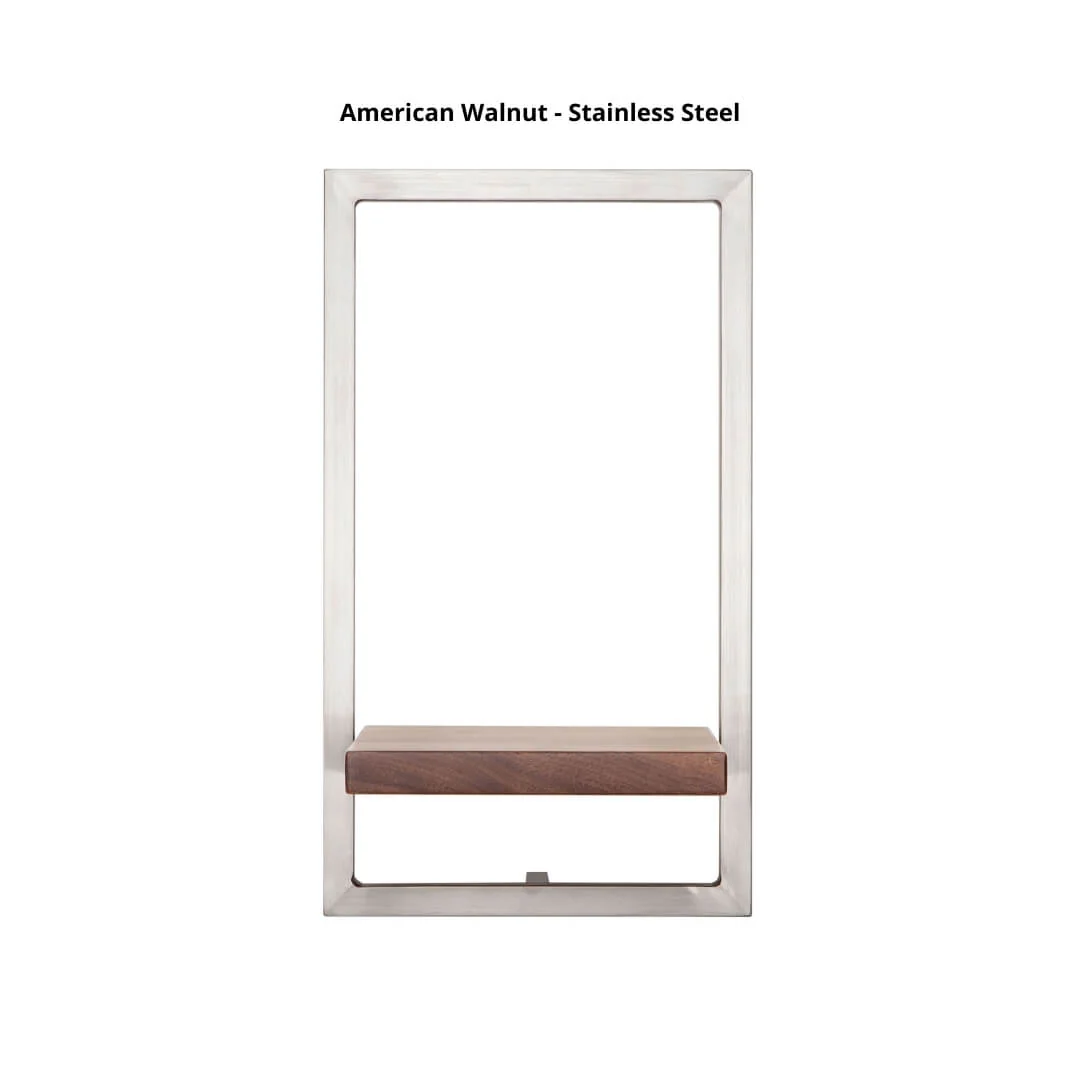Shelfmate Composition 12 - Gridlock - Image 9