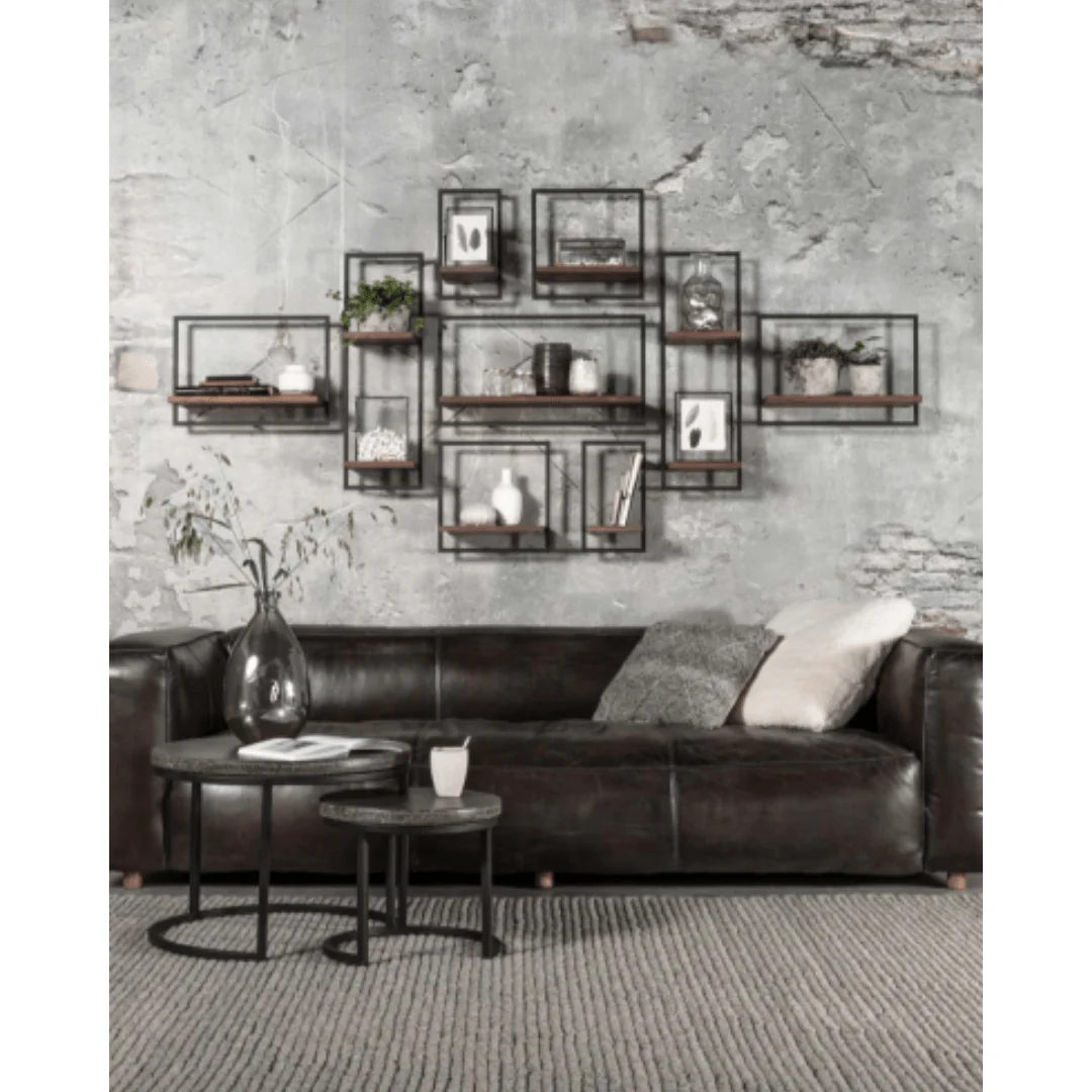 Shelfmate Composition 15 - Cargo - Image 2