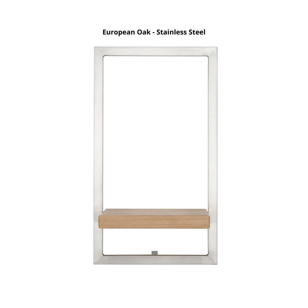 Shelfmate Composition 18 - The Zone - Image 8