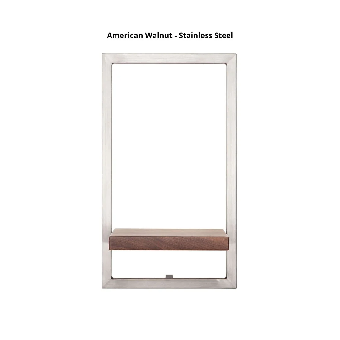 Shelfmate Composition 2 - Squarehead - Image 13
