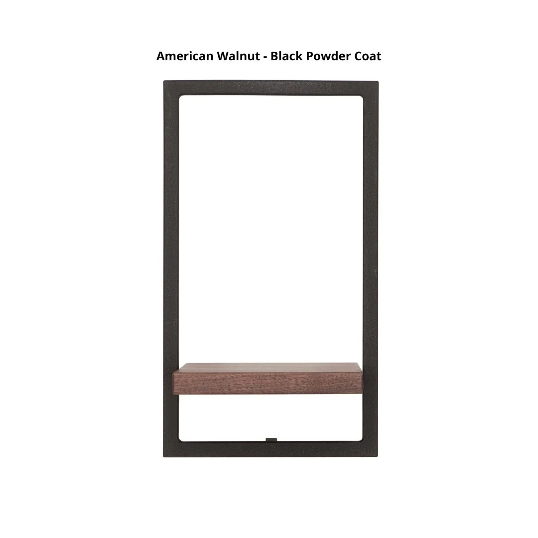 Shelfmate Composition 2 - Squarehead - Image 9