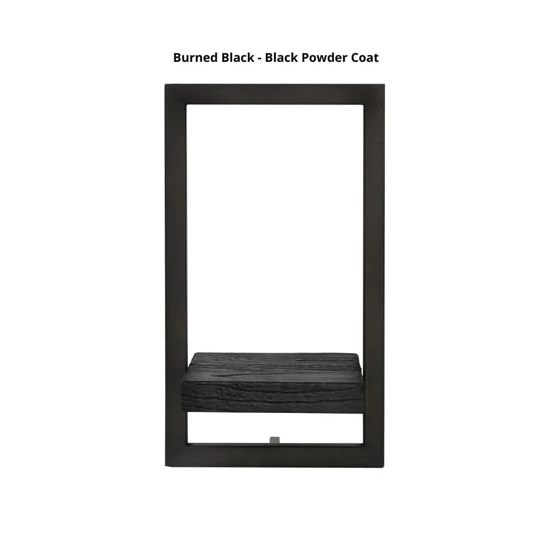 Shelfmate Composition 27 - Capoera - Image 10