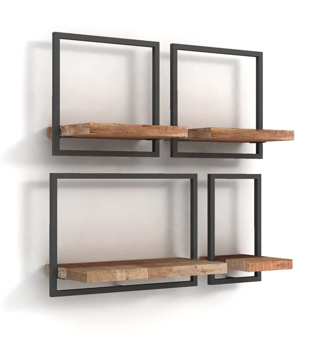Shelfmate Composition 11 - Childs play - Image 11
