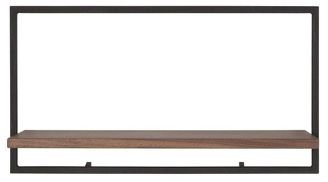 SHELFMATE Original American Walnut - Style A - Image 8