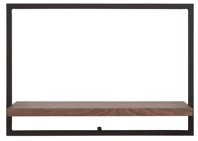 SHELFMATE Original American Walnut - Style C - Image 6