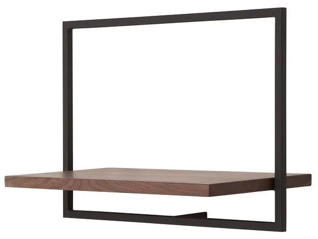 SHELFMATE Original American Walnut - Style C - Image 7