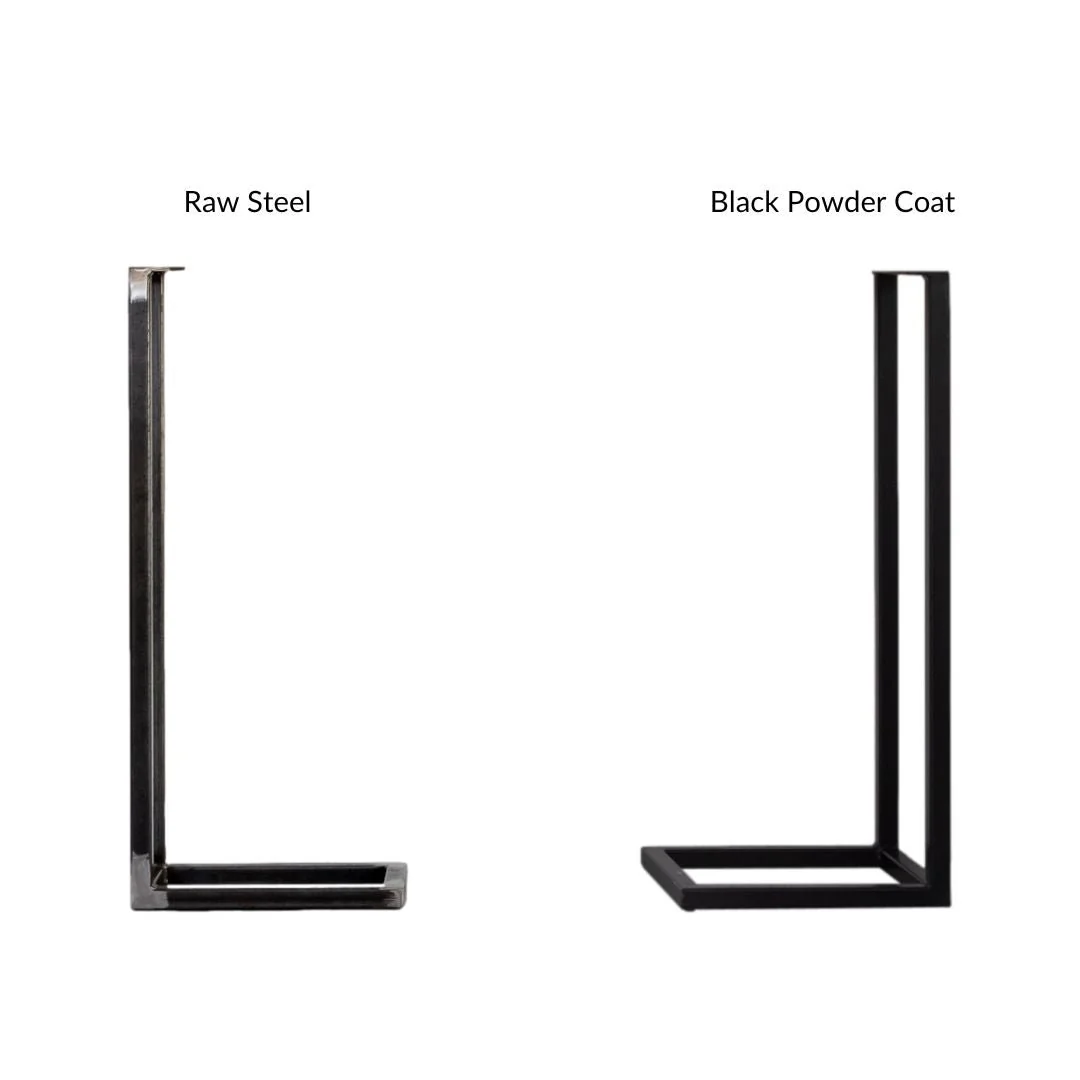 The Bedford XL - Console Table - Image 12
