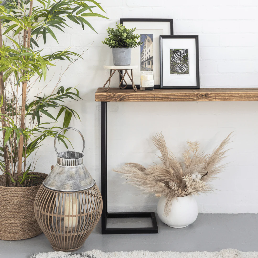 The Bedford XL - Console Table - Image 7