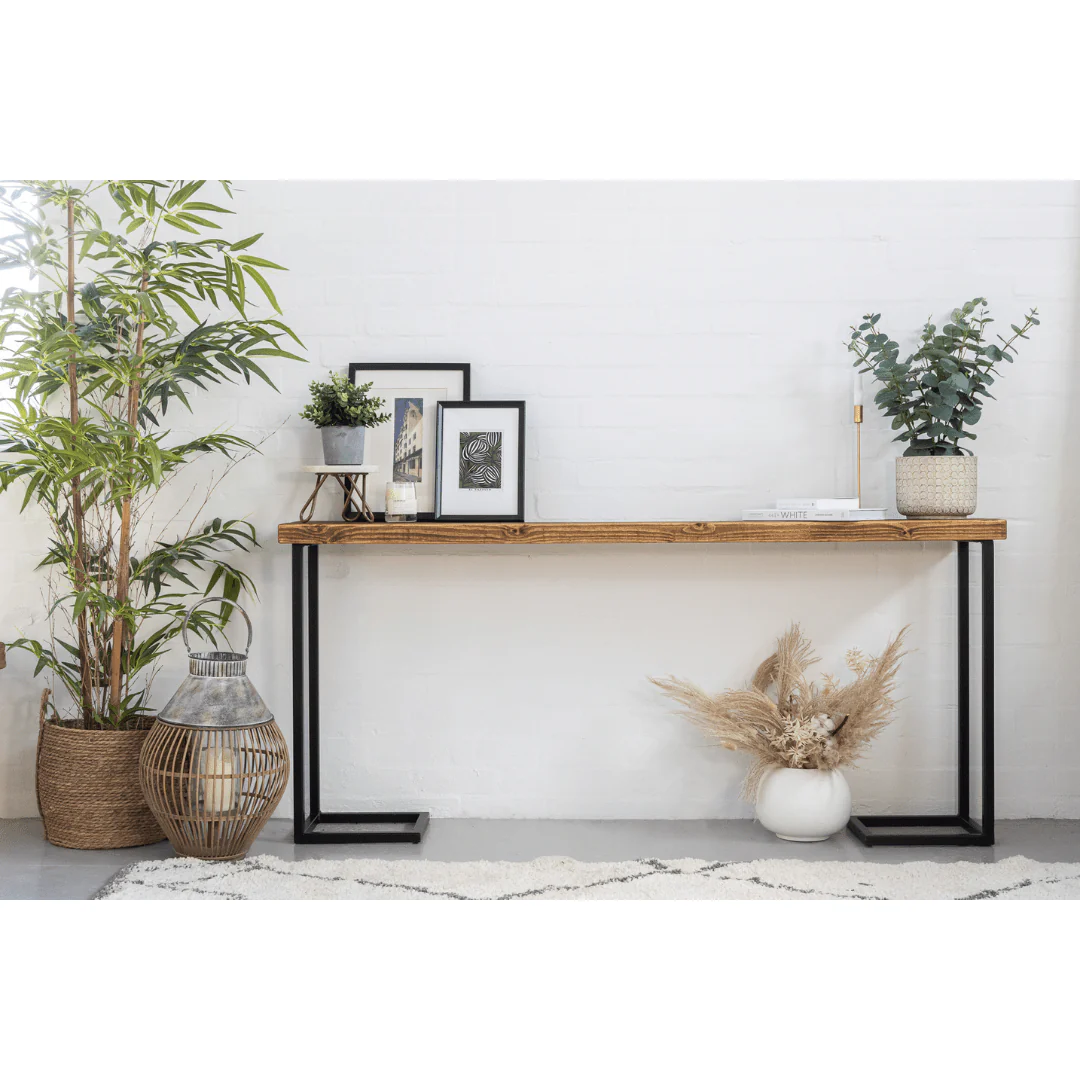 The Bedford XL - Console Table - Image 9