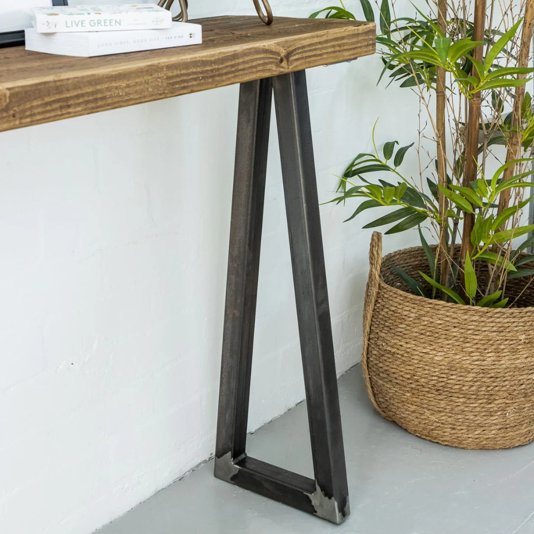 The Glenridding - Console Table - Image 3
