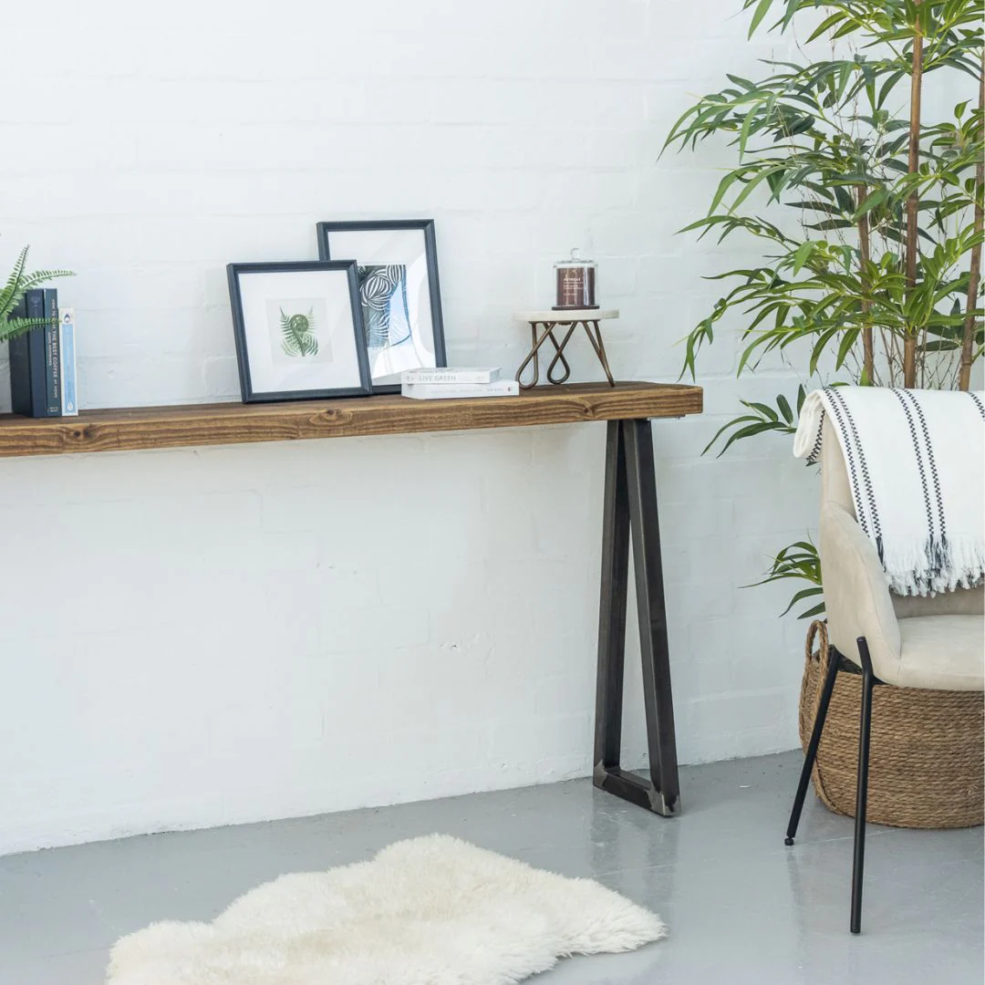The Glenridding - Console Table - Image 4