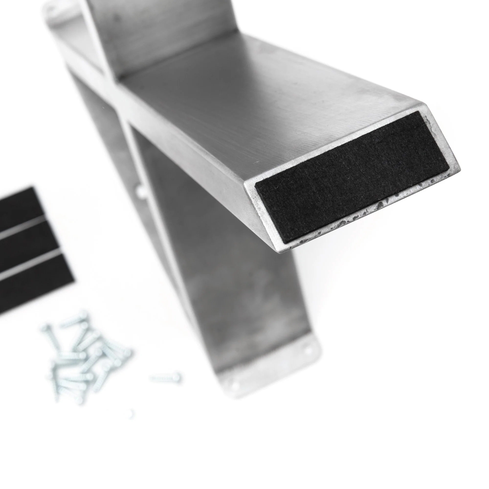 X-Frame Industrial Legs - Image 4